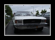 [Click to enlarge image]