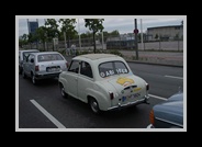 [Click to enlarge image]