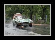 [Click to enlarge image]