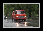 [Click to enlarge image]