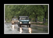 [Click to enlarge image]