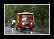 [Click to enlarge image]