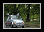 [Click to enlarge image]