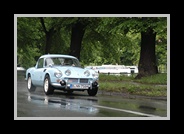 [Click to enlarge image]