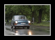 [Click to enlarge image]