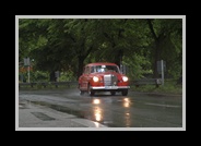 [Click to enlarge image]