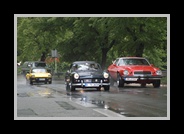 [Click to enlarge image]