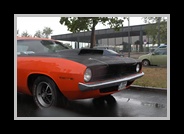 [Click to enlarge image]