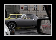 [Click to enlarge image]