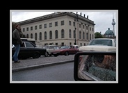 [Click to enlarge image]