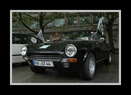 [Click to enlarge image]