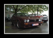 [Click to enlarge image]