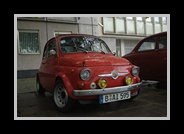 [Click to enlarge image]