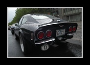 [Click to enlarge image]