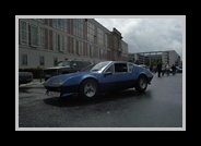 [Click to enlarge image]