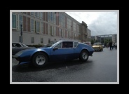 [Click to enlarge image]