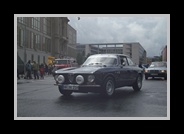 [Click to enlarge image]