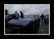 [Click to enlarge image]