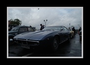 [Click to enlarge image]