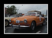 [Click to enlarge image]