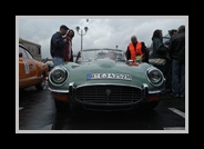 [Click to enlarge image]