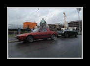 [Click to enlarge image]