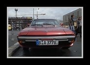 [Click to enlarge image]