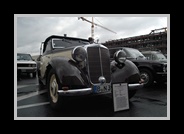 [Click to enlarge image]