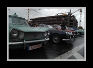 [Click to enlarge image]