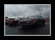 [Click to enlarge image]