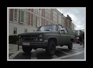 [Click to enlarge image]