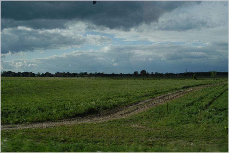 DSC_9750