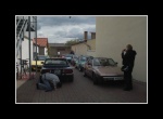 Zum vergr��ern klicken!