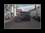 Zum vergr��ern klicken!