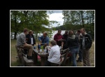 Zum vergr��ern klicken!