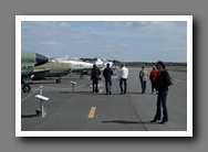 [Click to enlarge image]