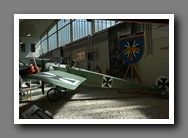 [Click to enlarge image]