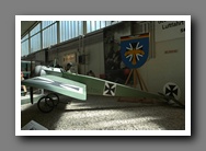 [Click to enlarge image]