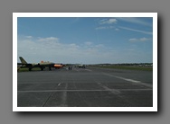 [Click to enlarge image]